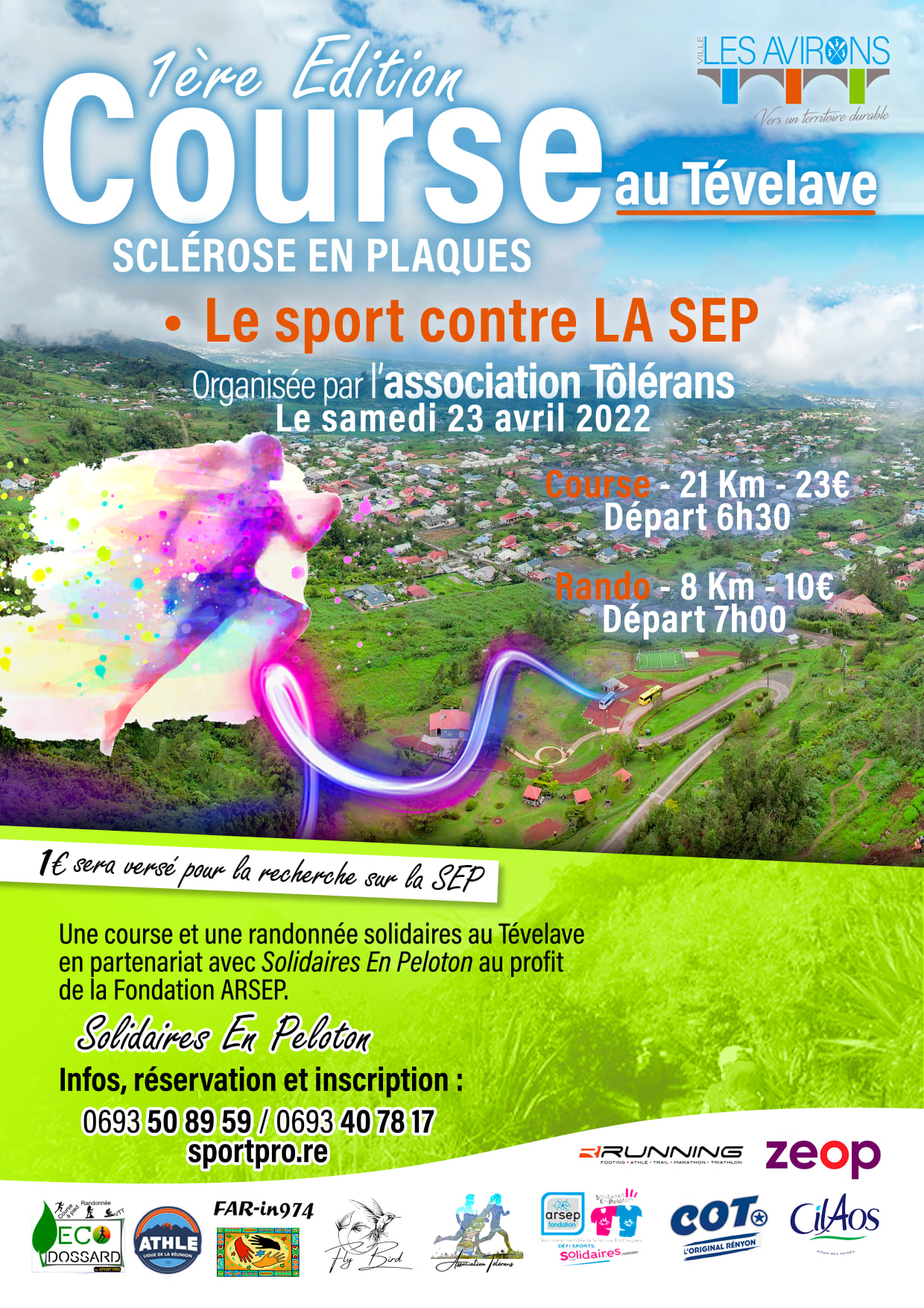 Course-sclrose-en-plaques-Les-Avirons