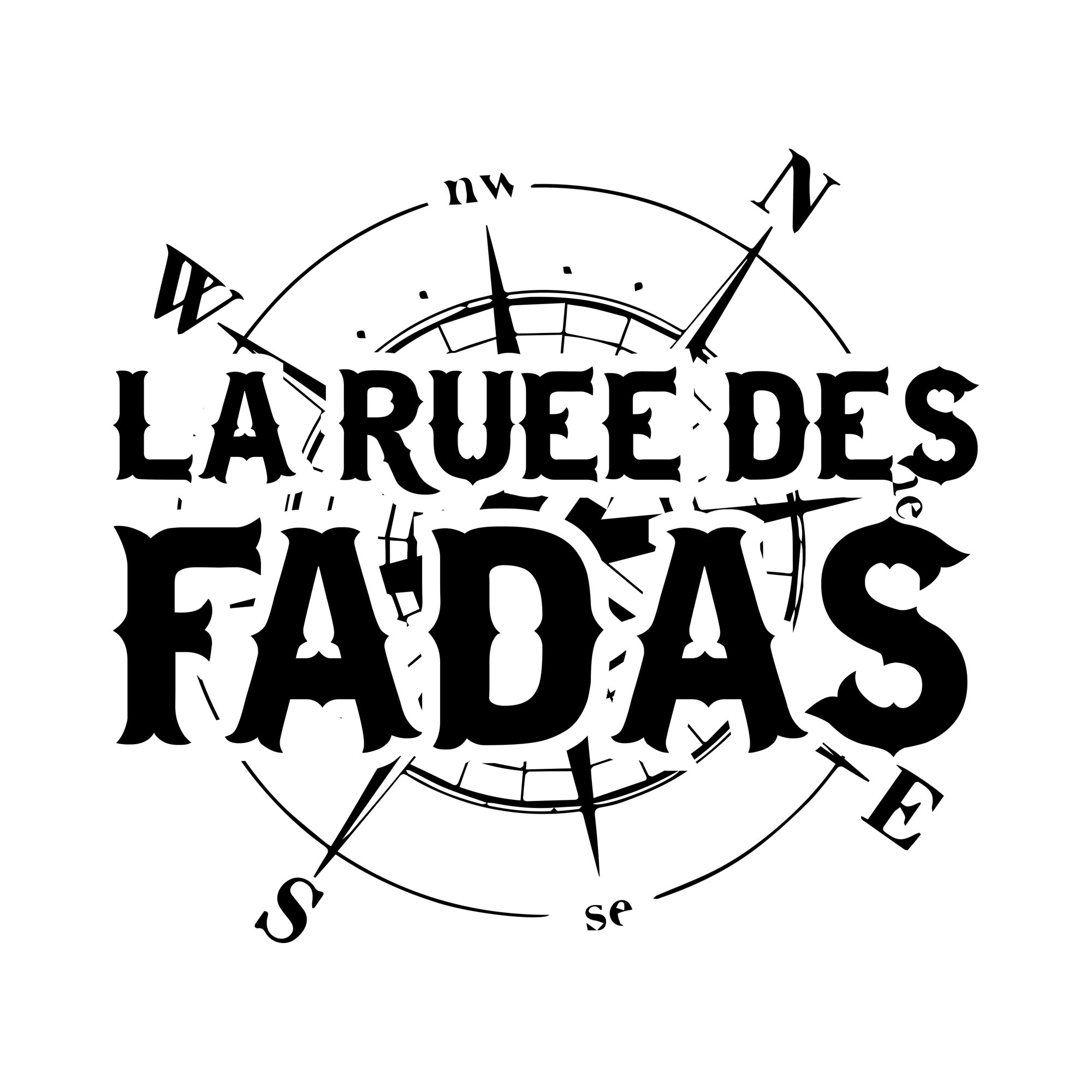 La-rue-des-fadas-Vaulx-en-velin