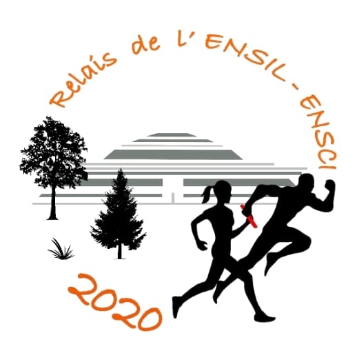 Relais-de-lEnsil-Ensci
