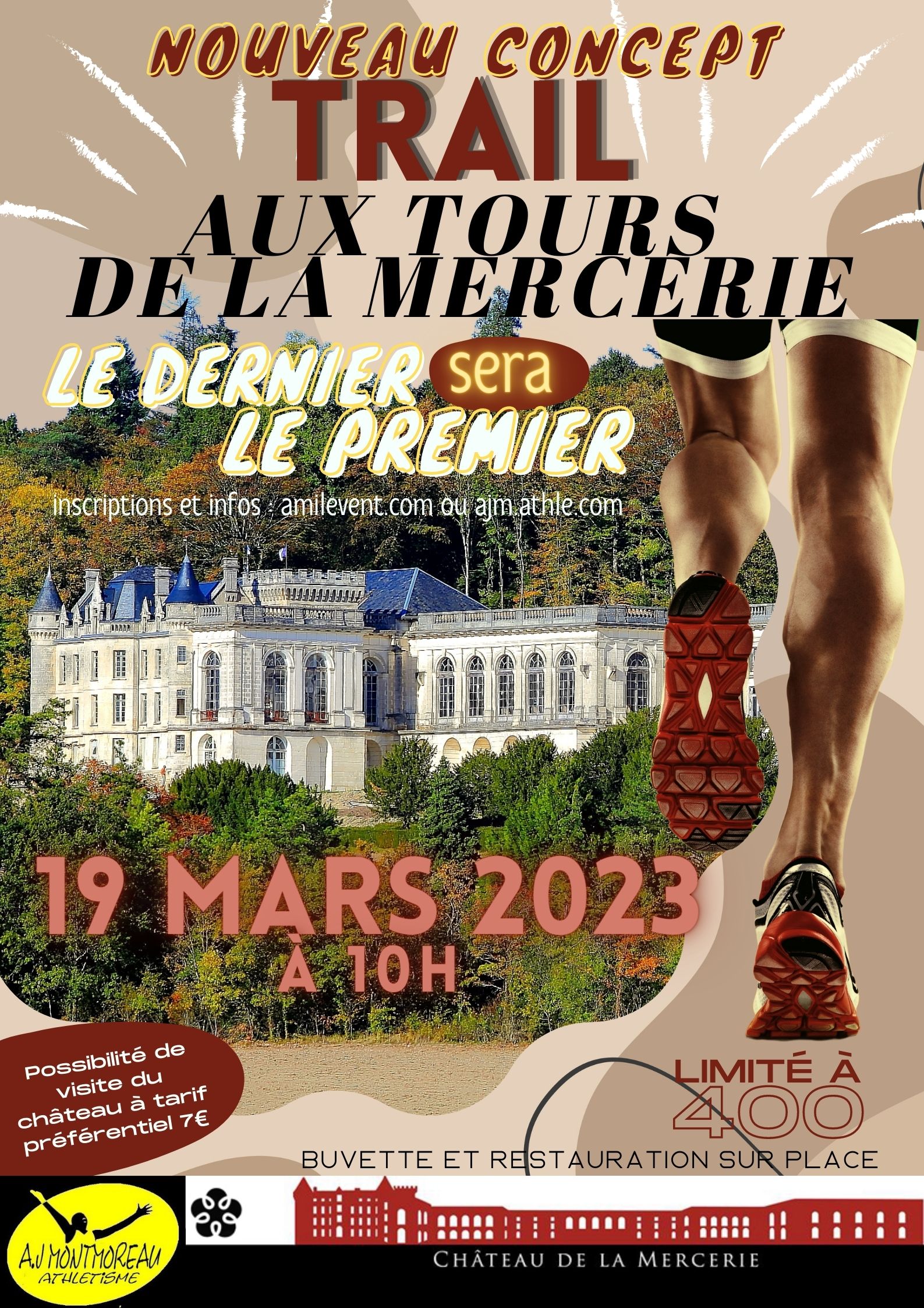 Aux-Tours-de-la-Mercerie