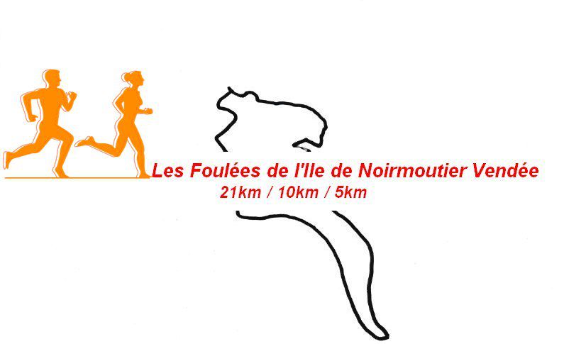 Foules-de-lile-de-Noirmoutier-Vende