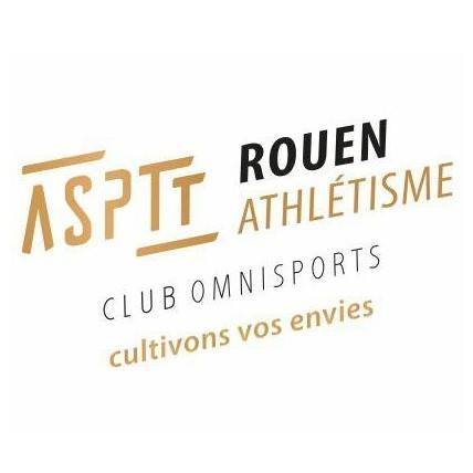 Ekiden-de-Rouen
