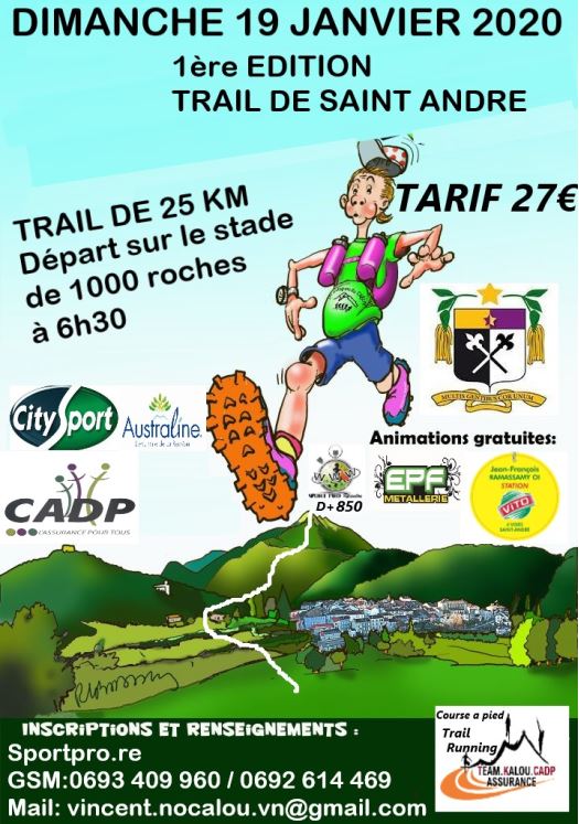 Trail-urbain-Saint-Andr