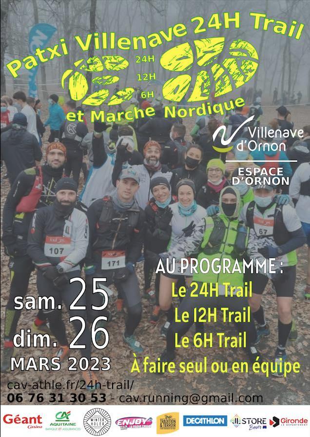 Le-Patxi-Villenave-24-heure-trail