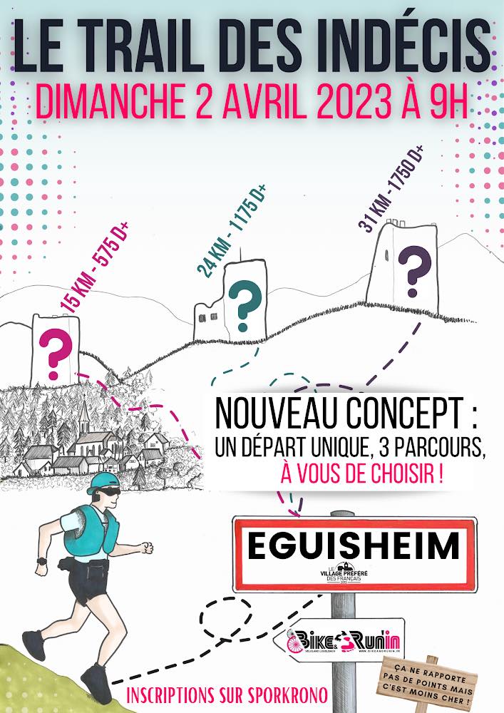 Trail-des-Indcis-dEguisheim