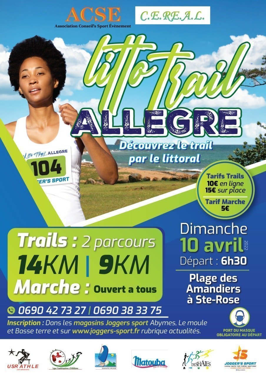 Litto-trail-Allegre