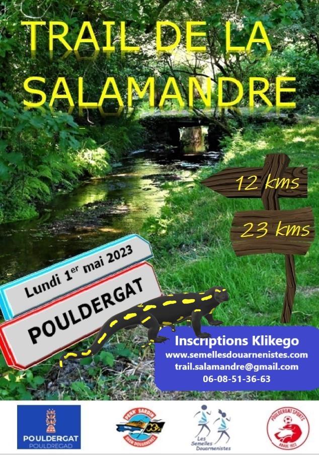 Trail-de-la-Salamandre-Pouldergat