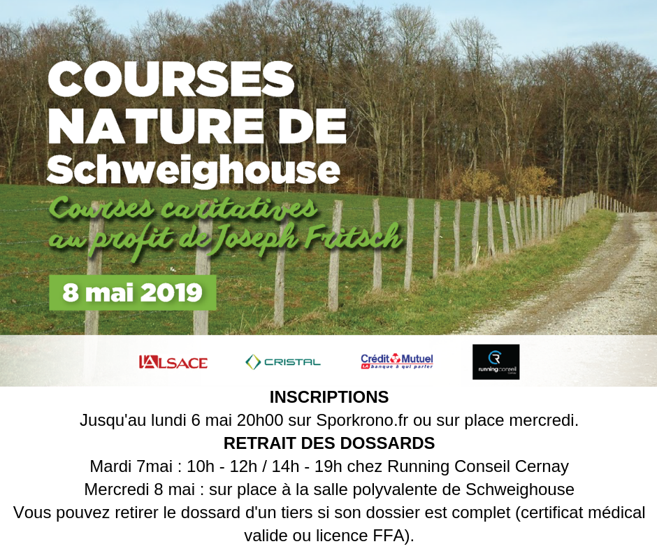 Courses-nature-de-Schweighouse