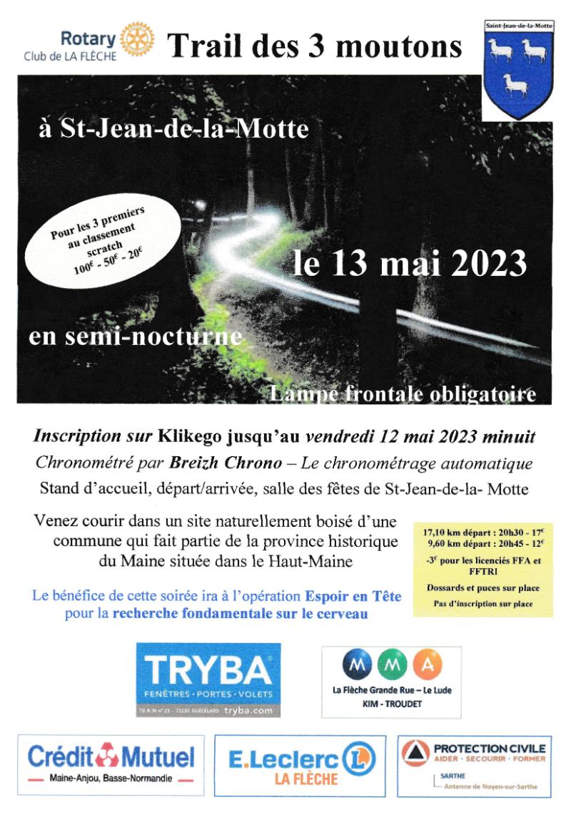Trail-des-3-Moutons