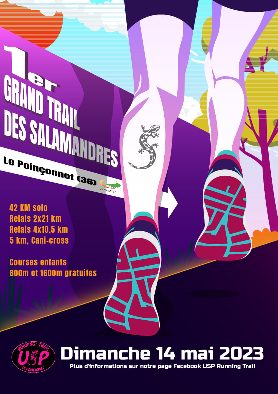 Grand-trail-des-Salamandres