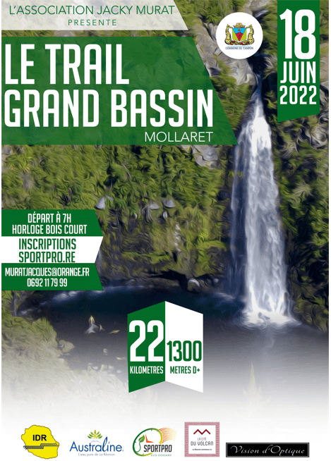 Trail-du-Grand-Bassin-Mollaret