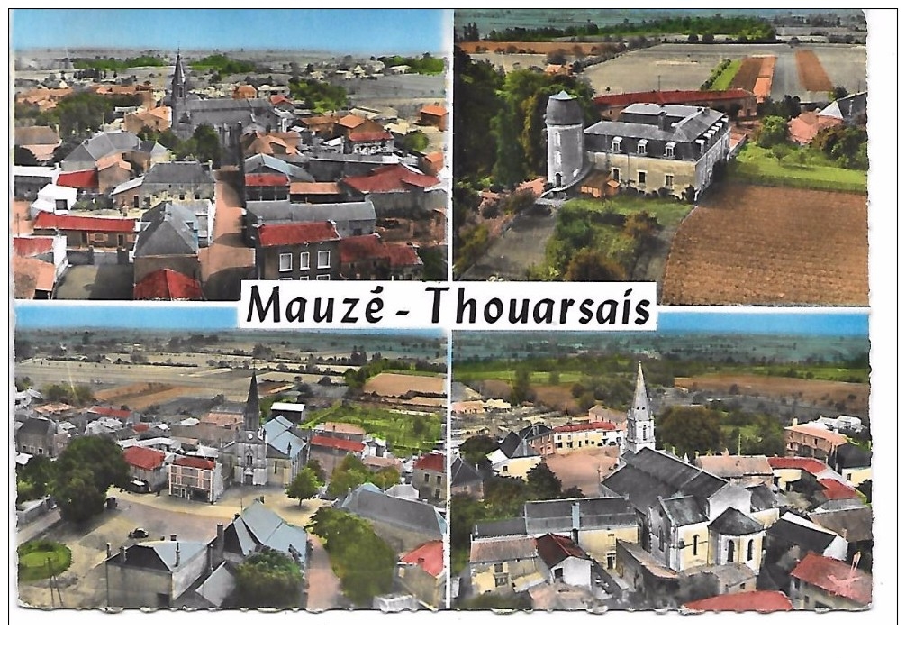 Pour-le-plaisir-de-courir-Mauze-Thouarsais