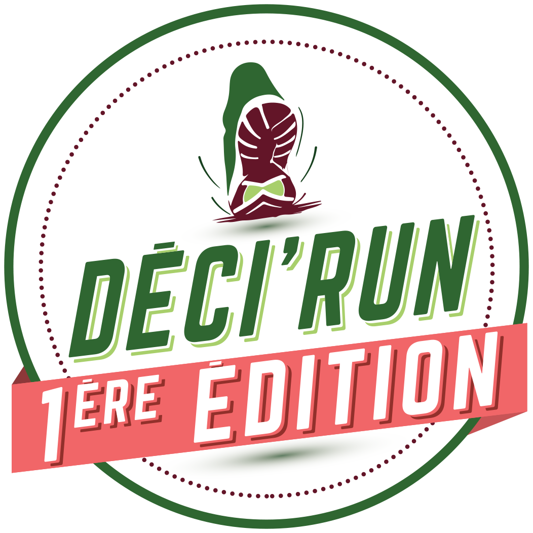 Deci-run