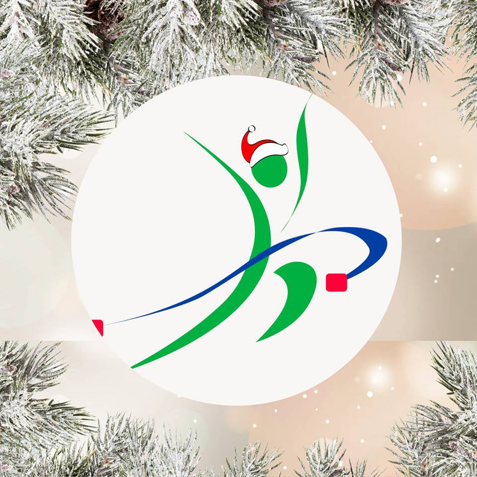 Marche-athltique-de-lOurcq