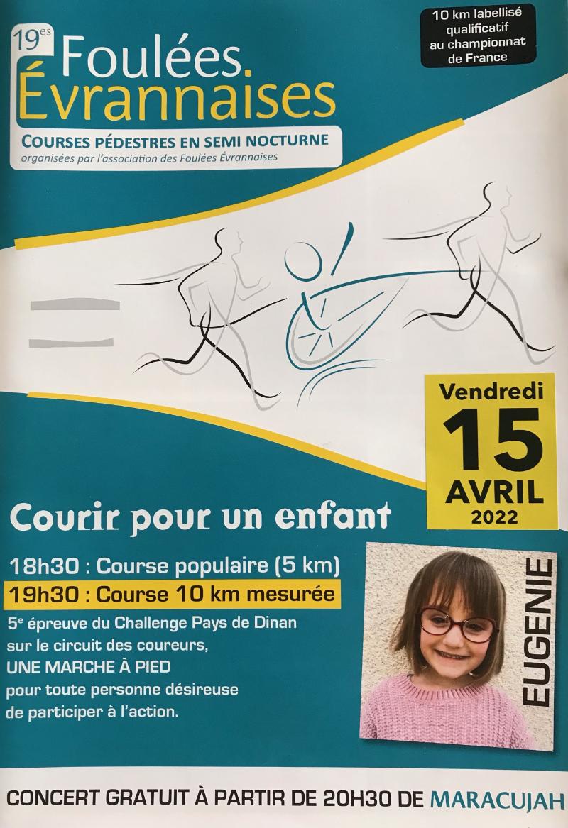 Foules-Evrannaises-Courir-pour-un-enfant