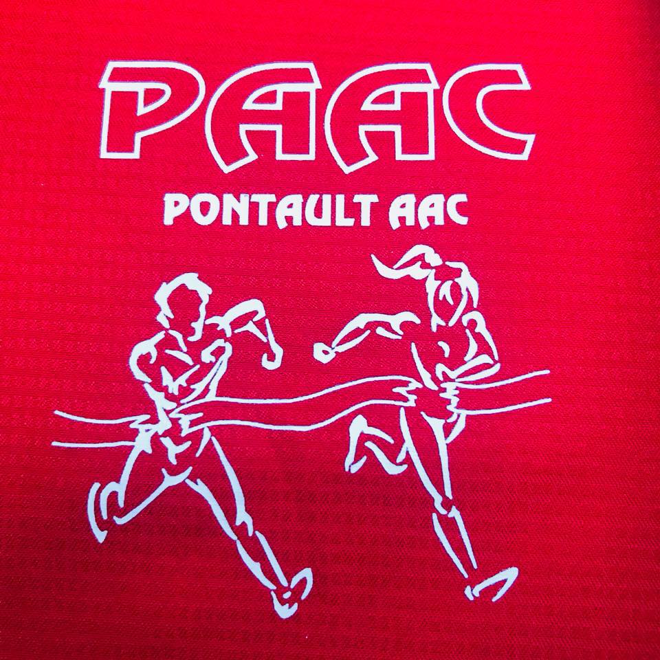 Ekiden-et-5-km-du-Paac