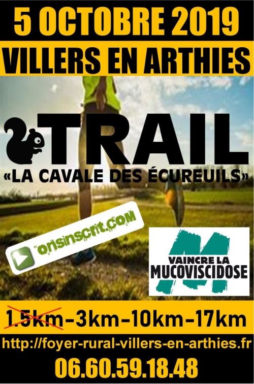 La-Cavale-des-Ecureuils