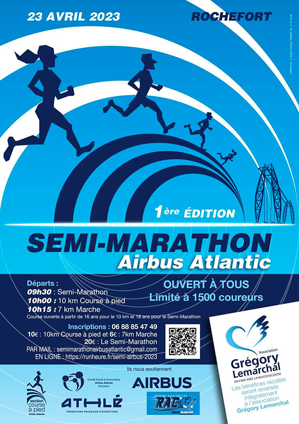 Semi-marathon-Airbus-Atlantic