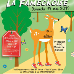 La Fameckoise