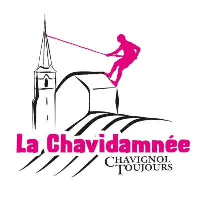 La Chavidamnee