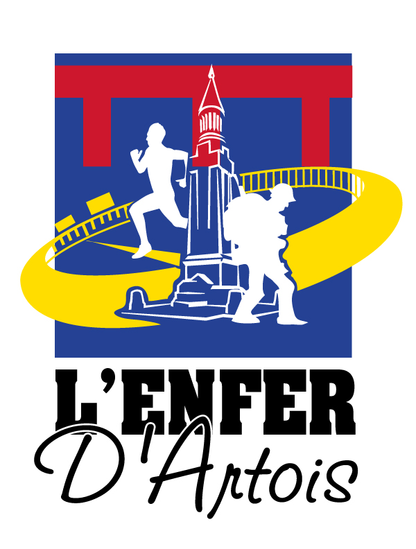 LEnfer-dArtois