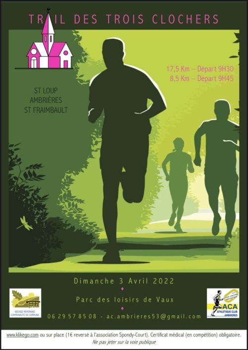 Trail-des-3-Clochers