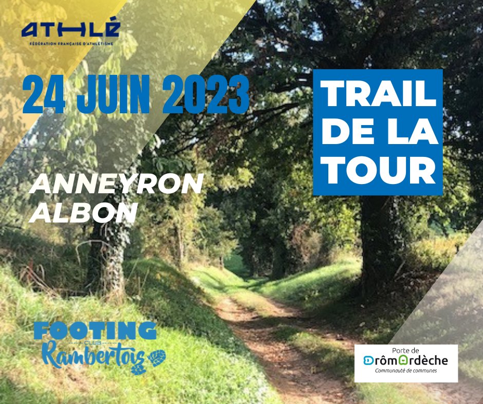 Trail-de-la-Tour-Anneyron