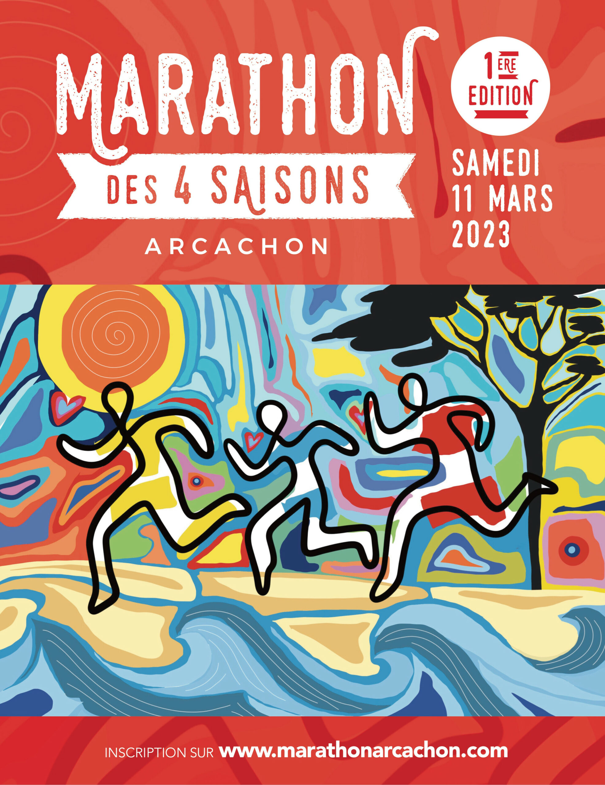 Marathon-des-4-Saisons