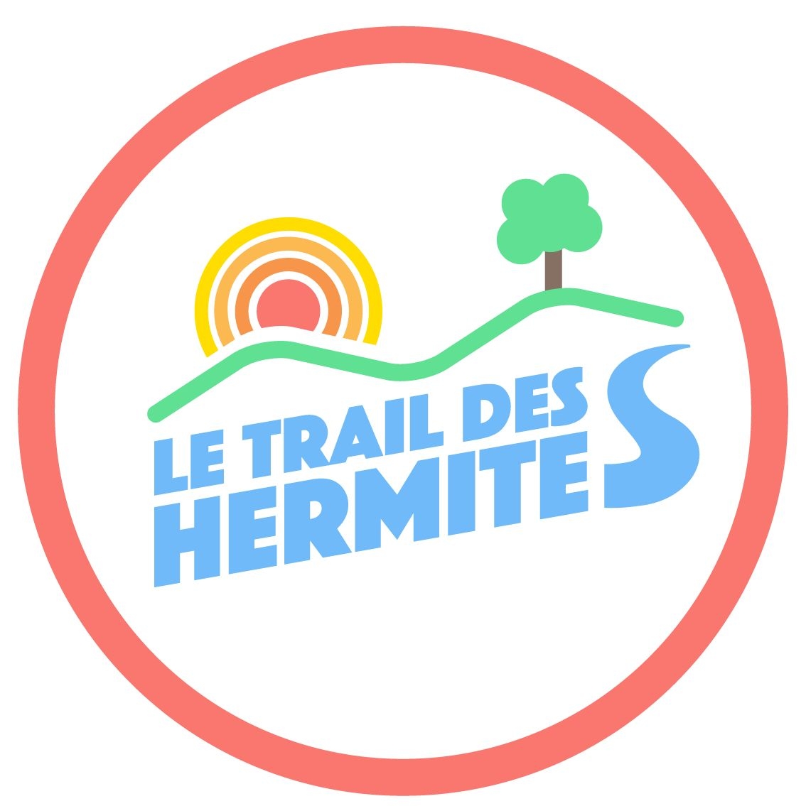 Trail-des-Hermites-Autreches