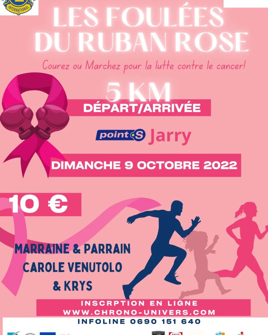 Foules-du-Ruban-rose