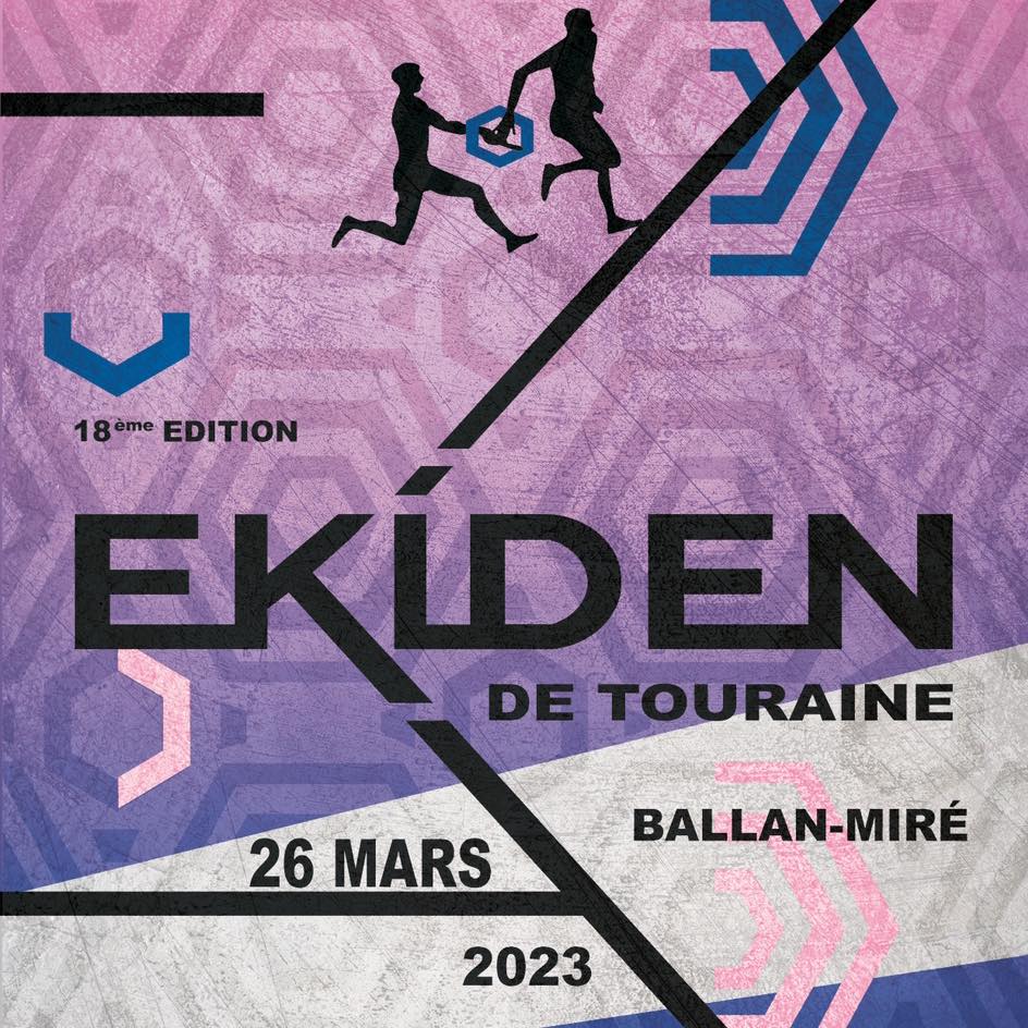 Ekiden-asptt-Tours-mtropole