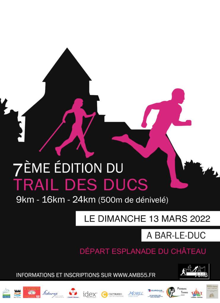Trail-des-Ducs-Bar-le-Duc