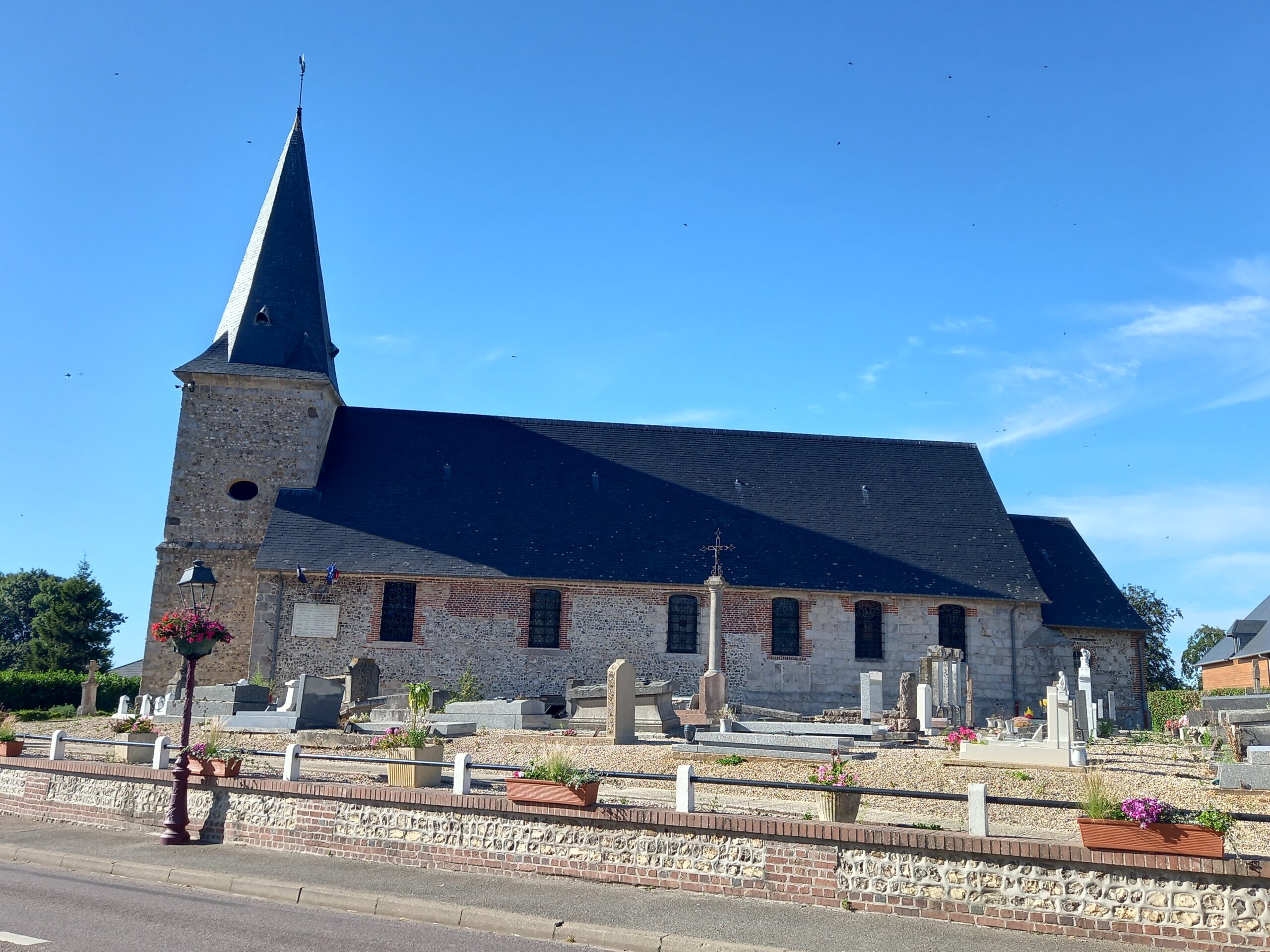 Foules-Bertrimontaises