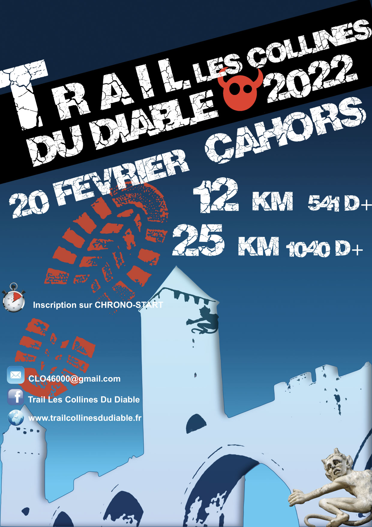 Trail-les-Collines-du-diable