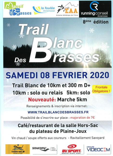 Trail-blanc-des-Brasses