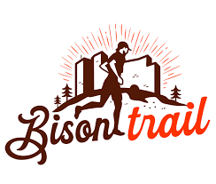 Bison Trail