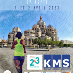 10km de Marseille