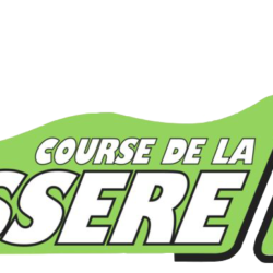 Course de la Passerelle - Pratz