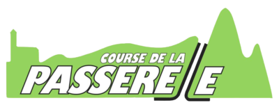 Course de la Passerelle - Pratz