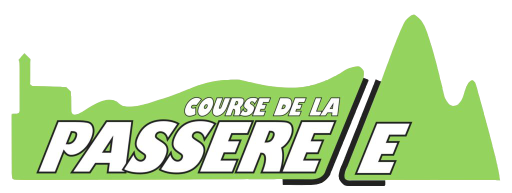Course de la Passerelle - Pratz
