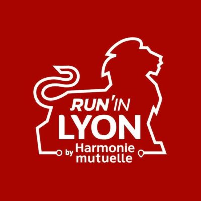 Run in Lyon