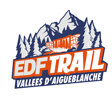 EDF Trail des Vallées d’Aigueblanche 2023 – Infos, Inscriptions, Résultats, Trace