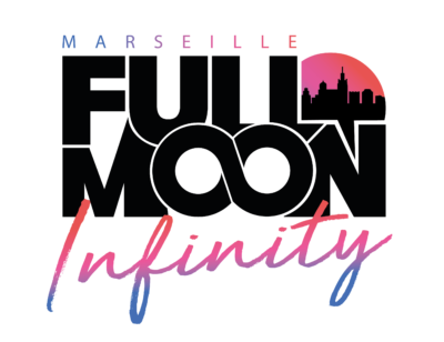 Full moon Infinity