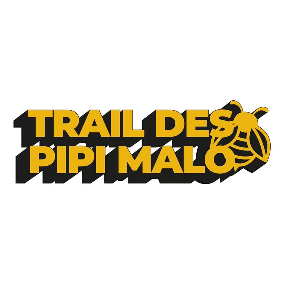 Trail des Pipi-Malo Trail des Pipi-Malo