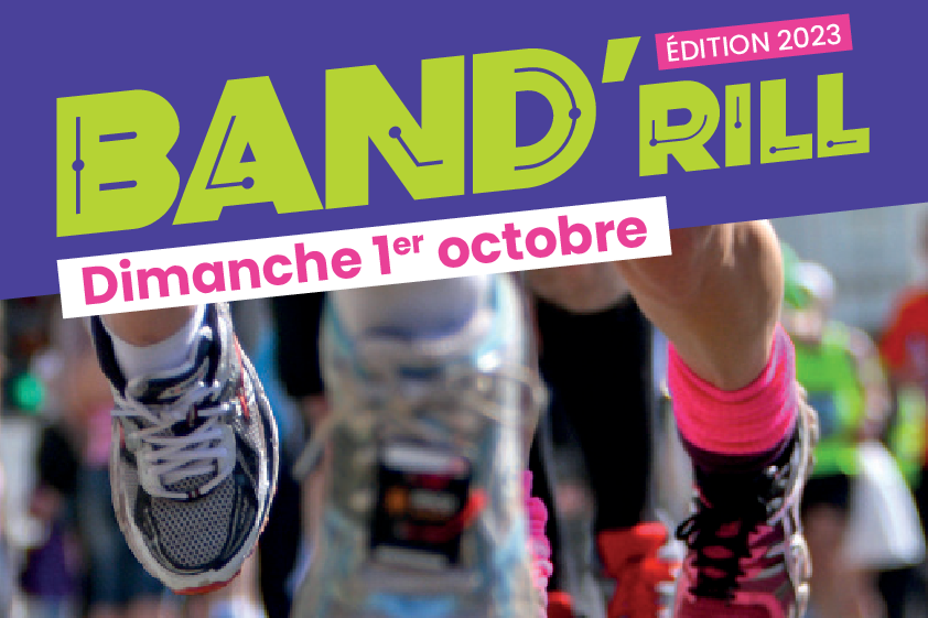 La Band’Rill La Band'Rill