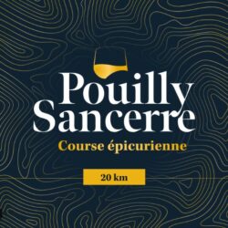 Pouilly-sancerre