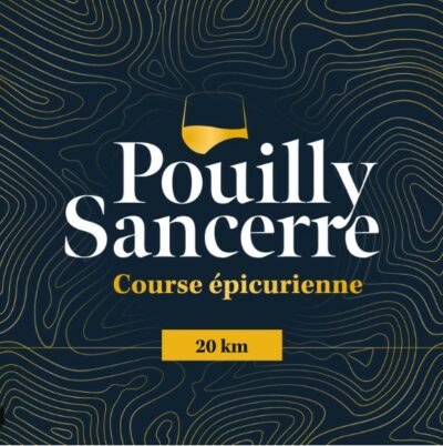 Pouilly-sancerre
