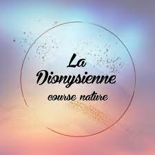 La Dionysienne - course nature