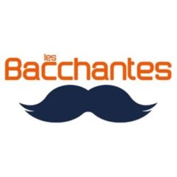 Les Bacchantes - Toulouse