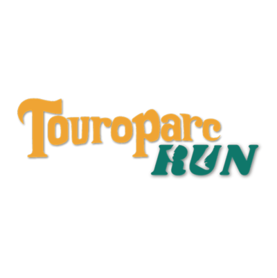 Touroparc run